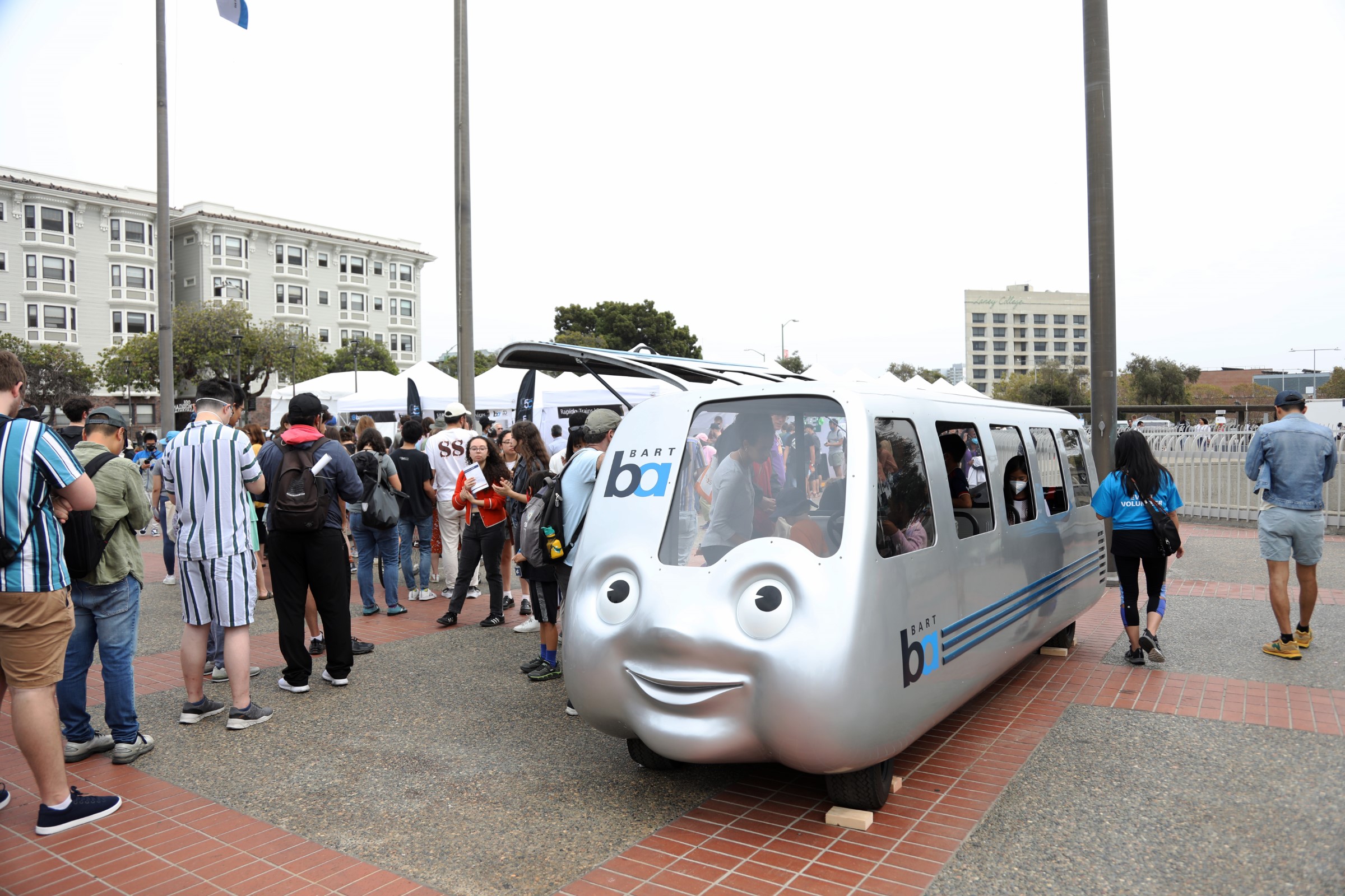 lake-merritt-50th-anniversary-celebration-bay-area-rapid-transit
